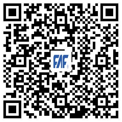 掃一掃<br/>瀏覽手機云網站